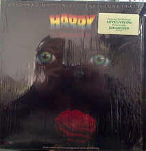 Load image into Gallery viewer, Various : Original Motion Picture Soundtrack "Harry And The Hendersons" (LP, Album)