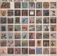 Load image into Gallery viewer, The Clare Fischer Big Band* : Thesaurus (LP, Album, Mo)