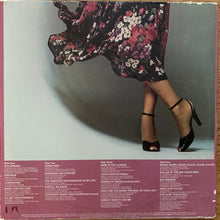 Charger l'image dans la galerie, Shirley Bassey : Shirley Bassey's Greatest Hits (2xLP, Comp)