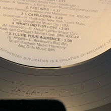 Charger l'image dans la galerie, Shirley Bassey : Shirley Bassey's Greatest Hits (2xLP, Comp)