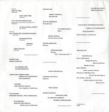 Load image into Gallery viewer, Weather Report : This Is This (LP, Album)