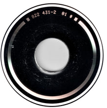 Charger l'image dans la galerie, The Everly Brothers* : The Everly Brothers (CD, Album)