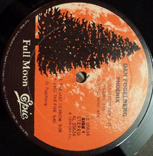 Load image into Gallery viewer, Dan Fogelberg : Phoenix (LP, Album, Pit)