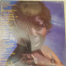 Charger l'image dans la galerie, Esther Phillips : All About (LP, Album)