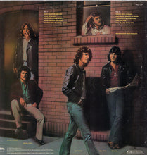 Load image into Gallery viewer, Pure Prairie League : Something In The Night (LP, Album, 53 )