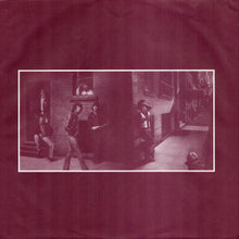 Load image into Gallery viewer, Pure Prairie League : Something In The Night (LP, Album, 53 )
