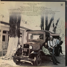 Load image into Gallery viewer, Kenny Loggins With Jim Messina* : Sittin' In (LP, Album, RE, Te)