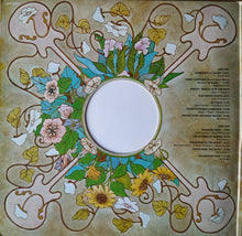 Load image into Gallery viewer, The Ventures : 10th Anniversary Album (2xLP, Album, Ter)