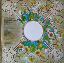 Load image into Gallery viewer, The Ventures : 10th Anniversary Album (2xLP, Album, Ter)