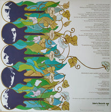 Load image into Gallery viewer, The Ventures : 10th Anniversary Album (2xLP, Album, Ter)