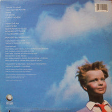 Laden Sie das Bild in den Galerie-Viewer, Quarterflash : Take Another Picture (LP, Album, Jac)