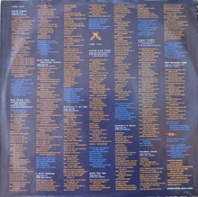 Load image into Gallery viewer, James Taylor (2) : Dad Loves His Work (LP, Album, Ter)