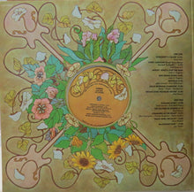 Load image into Gallery viewer, The Ventures : 10th Anniversary Album (2xLP, Album, All)