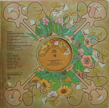 Load image into Gallery viewer, The Ventures : 10th Anniversary Album (2xLP, Album, All)