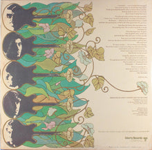 Load image into Gallery viewer, The Ventures : 10th Anniversary Album (2xLP, Album, All)