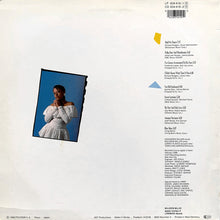 Laden Sie das Bild in den Galerie-Viewer, Cassandra Wilson : Blue Skies (LP, Album)