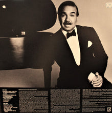 Charger l'image dans la galerie, Bobby Short : Moments Like This (LP, Album)