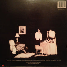 Load image into Gallery viewer, Lindsey Buckingham : Go Insane (LP, Album, Spe)