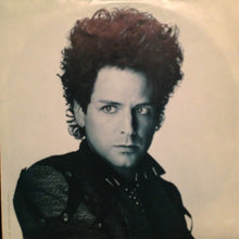 Load image into Gallery viewer, Lindsey Buckingham : Go Insane (LP, Album, Spe)