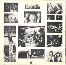 Laden Sie das Bild in den Galerie-Viewer, Paris (19) : Paris (LP, Album, Win)