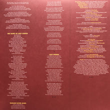 Charger l'image dans la galerie, Steve Earle & The Dukes : J.T. (LP, Album, Ltd, Red)