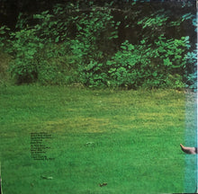 Load image into Gallery viewer, Livingston Taylor : Liv (LP, Album, Promo)