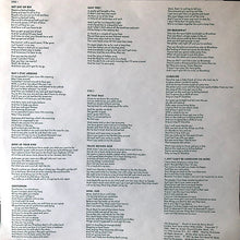 Load image into Gallery viewer, Livingston Taylor : Liv (LP, Album, Promo)