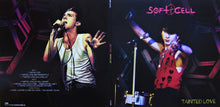 Load image into Gallery viewer, Soft Cell : Tainted Love (12", Ltd, Pur)