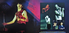 Load image into Gallery viewer, Soft Cell : Tainted Love (12", Ltd, Pur)