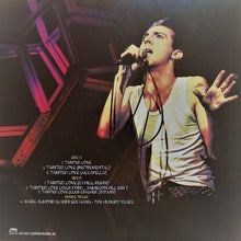 Load image into Gallery viewer, Soft Cell : Tainted Love (12", Ltd, Pur)