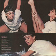 Load image into Gallery viewer, Olivia* : Physical (LP, Album, Glo)