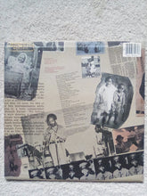 Load image into Gallery viewer, Heath Brothers* : Expressions Of Life (LP, Album, Pit)