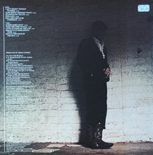 Load image into Gallery viewer, Joe Sun : I Ain't Honky Tonkin' No More (LP, Album)