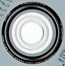 Load image into Gallery viewer, Eagles : Hotel California (DVD-V, Album, RE, RM, Multichannel)