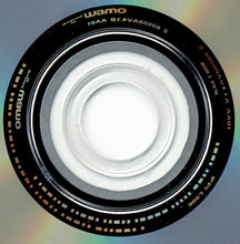 Load image into Gallery viewer, Eagles : Hotel California (DVD-V, Album, RE, RM, Multichannel)