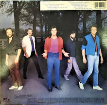 Charger l'image dans la galerie, Exile (7) : Kentucky Hearts (LP, Album, Car)