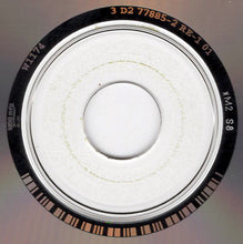 Load image into Gallery viewer, LeAnn Rimes : You Light Up My Life (Inspirational Songs) (CD, Album)