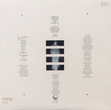 Laden Sie das Bild in den Galerie-Viewer, Quarterflash : Quarterflash (LP, Club)