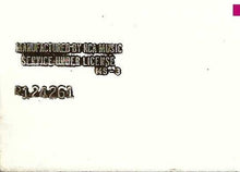 Laden Sie das Bild in den Galerie-Viewer, Quarterflash : Quarterflash (LP, Club)