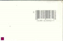 Laden Sie das Bild in den Galerie-Viewer, Quarterflash : Quarterflash (LP, Club)