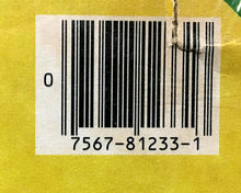 Charger l'image dans la galerie, The Manhattan Transfer : Bop Doo-Wopp (LP, Album)