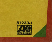 Charger l'image dans la galerie, The Manhattan Transfer : Bop Doo-Wopp (LP, Album)