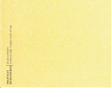 Load image into Gallery viewer, Julie London : Lonely Girl / Make Love To Me (CD, Comp, RM)