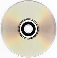 Load image into Gallery viewer, Julie London : Lonely Girl / Make Love To Me (CD, Comp, RM)