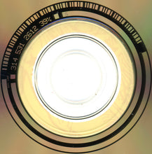 Load image into Gallery viewer, The Allman Brothers Band : Eat A Peach (CD, Album, RE, RM, EDC)