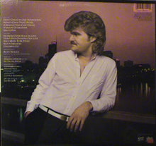 Load image into Gallery viewer, Ricky Skaggs : Don't Cheat In Our Hometown (LP, Album)