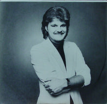 Load image into Gallery viewer, Ricky Skaggs : Don't Cheat In Our Hometown (LP, Album)