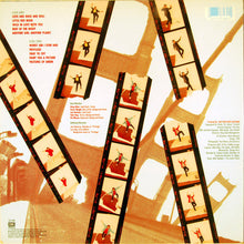 Load image into Gallery viewer, Greg Kihn : Love And Rock And Roll (LP, Album)