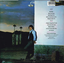 Load image into Gallery viewer, Ricky Skaggs : Highways & Heartaches (LP, Album, Car)