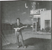 Load image into Gallery viewer, Ricky Skaggs : Highways & Heartaches (LP, Album, Car)
